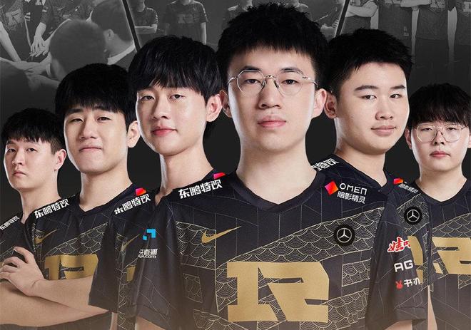 体育合作甚 体育合作甚