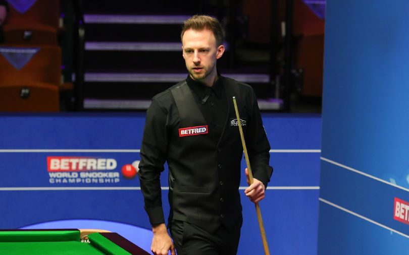 本地公益机 本地公益机