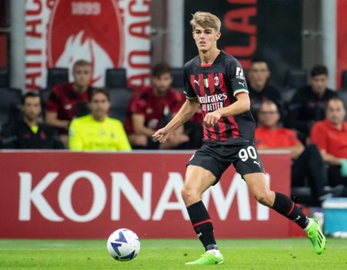 哥尔夫球会 哥尔夫球会