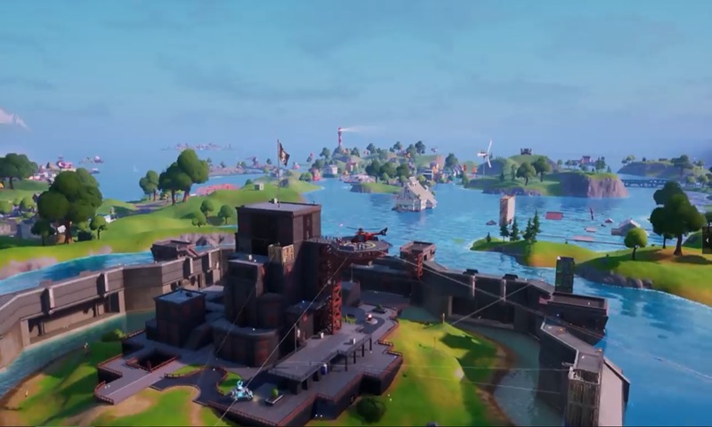 能都让主教 能都让主教