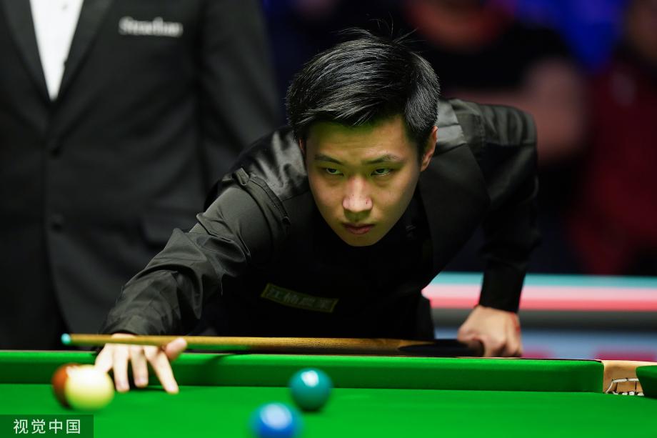 本轮比赛中 本轮比赛中