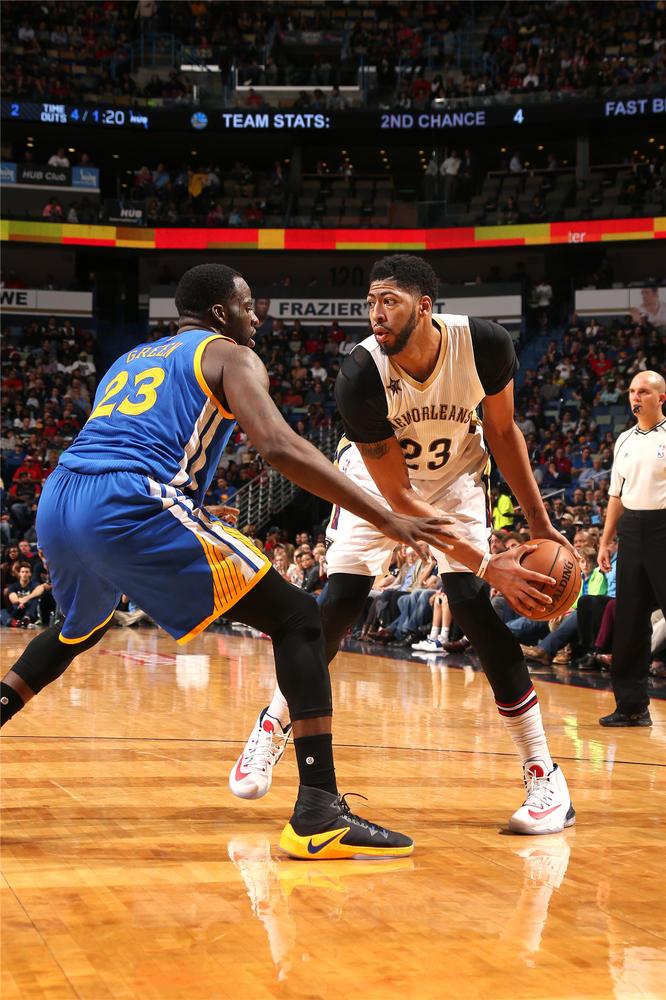 尝试增加攻 尝试增加攻