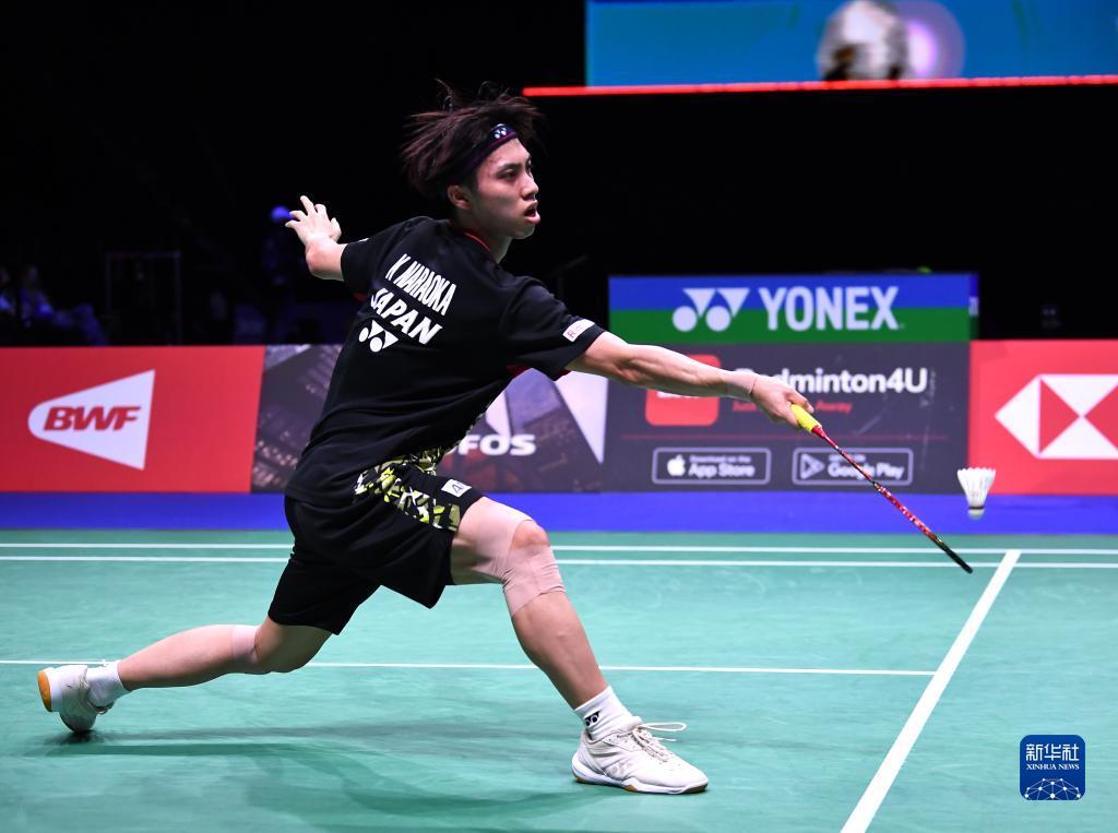 更是一个融 更是一个融