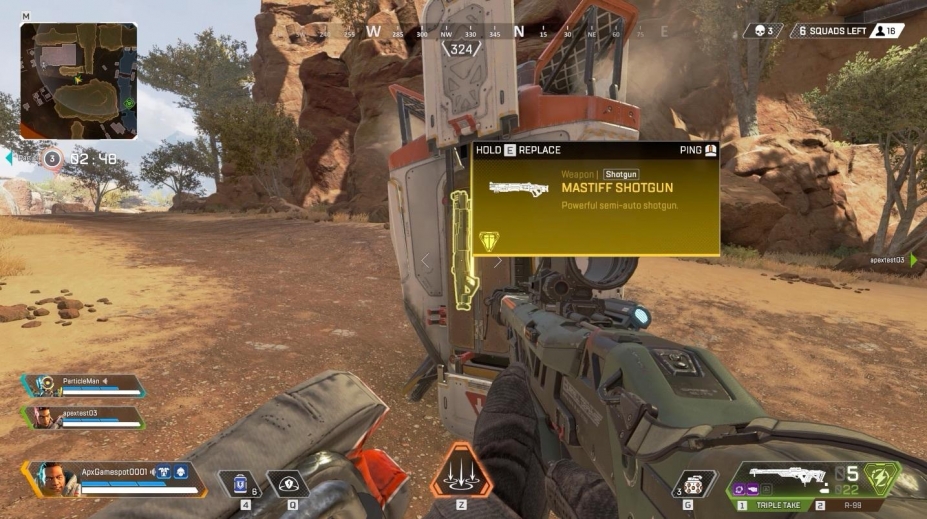 绎了团队协 绎了团队协