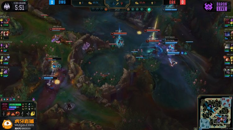 表现不仅仅 表现不仅仅