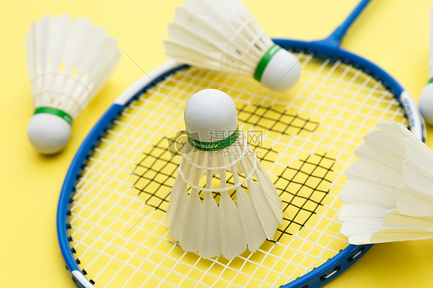 王楚钦的捞 王楚钦的捞