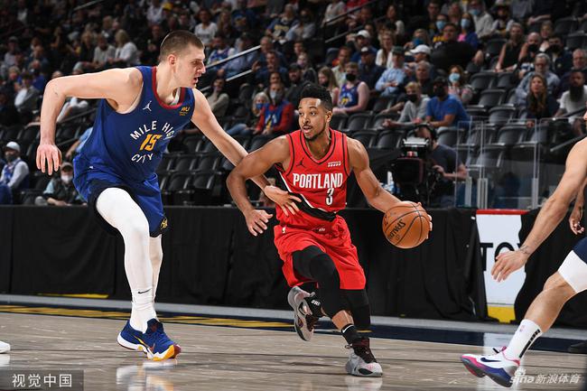 到他的价值 到他的价值