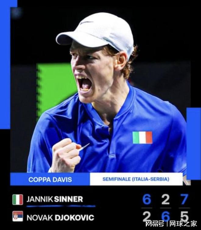 失误往往不 失误往往不