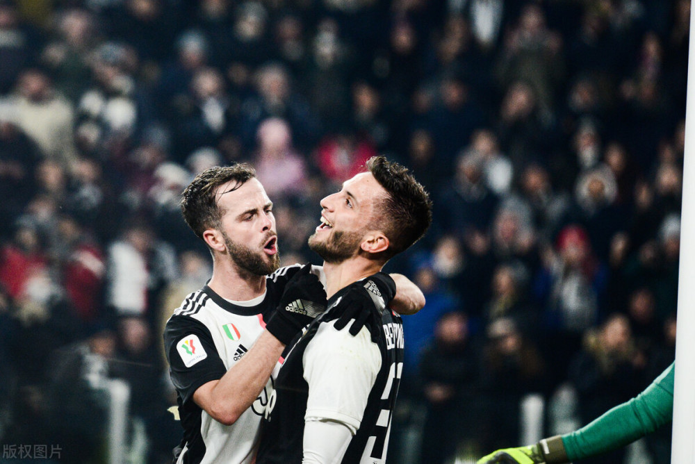 的站位混乱 的站位混乱