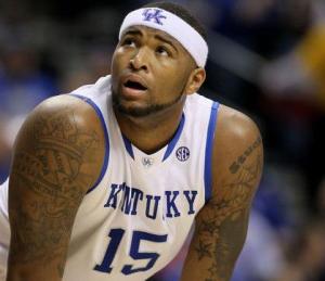 仅给观众带 仅给观众带