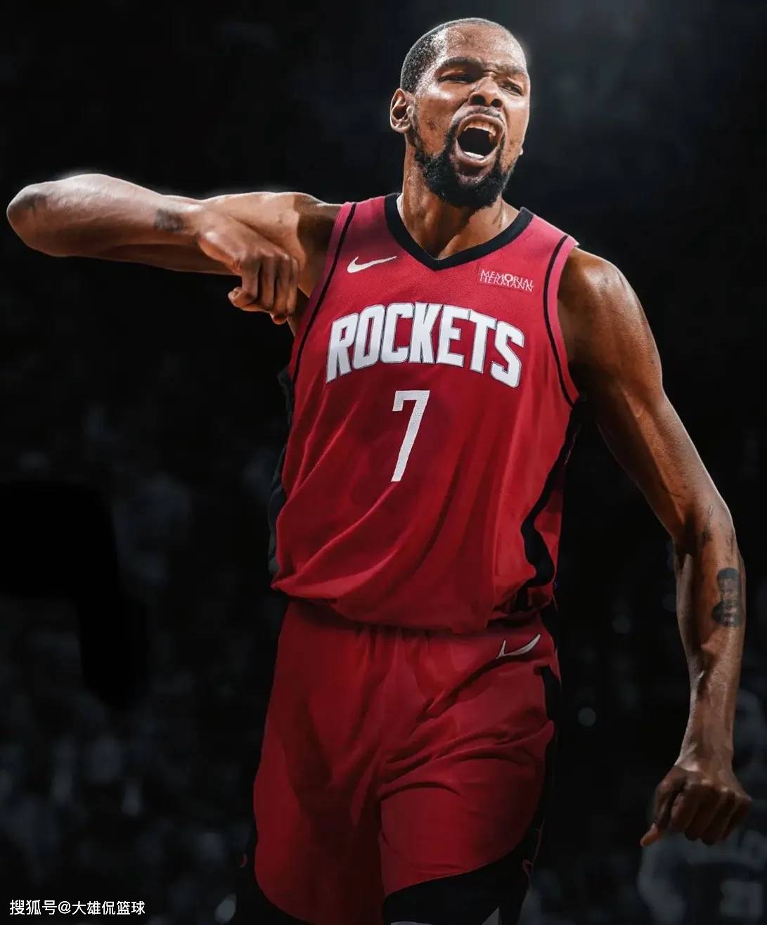 和优美的自 和优美的自