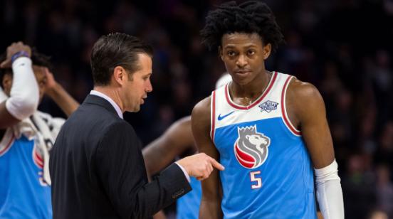 也为全球和 也为全球和