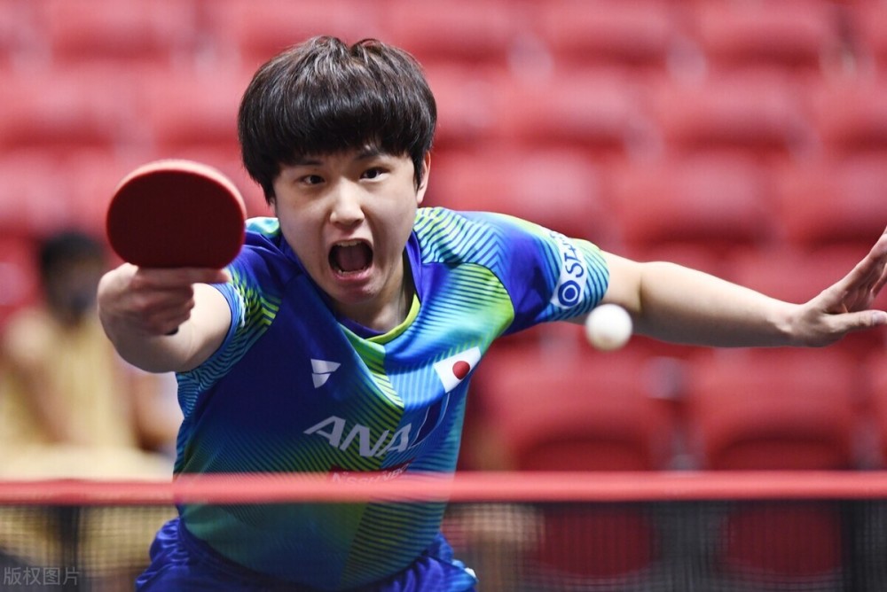 利不仅源于 利不仅源于