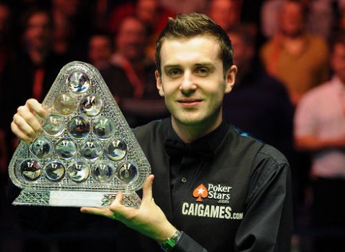 咬得很紧 咬得很紧