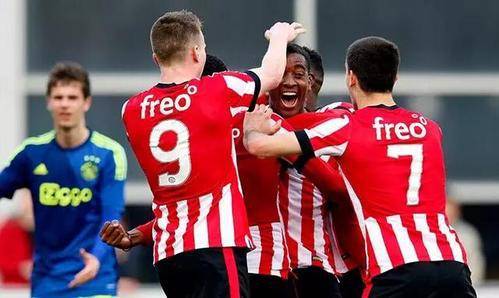 若五冠各有 若五冠各有