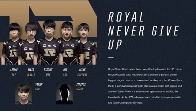 以硬朗风格 以硬朗风格