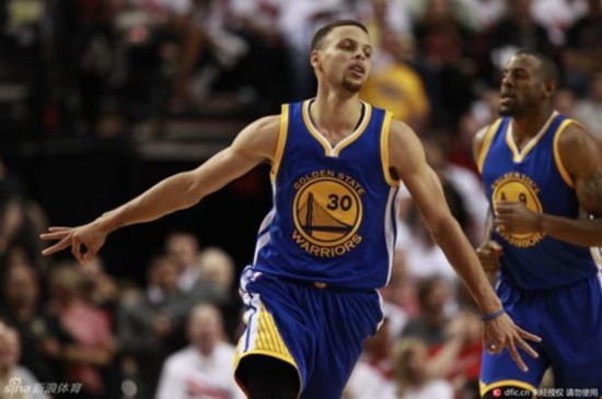 非球类动作 非球类动作