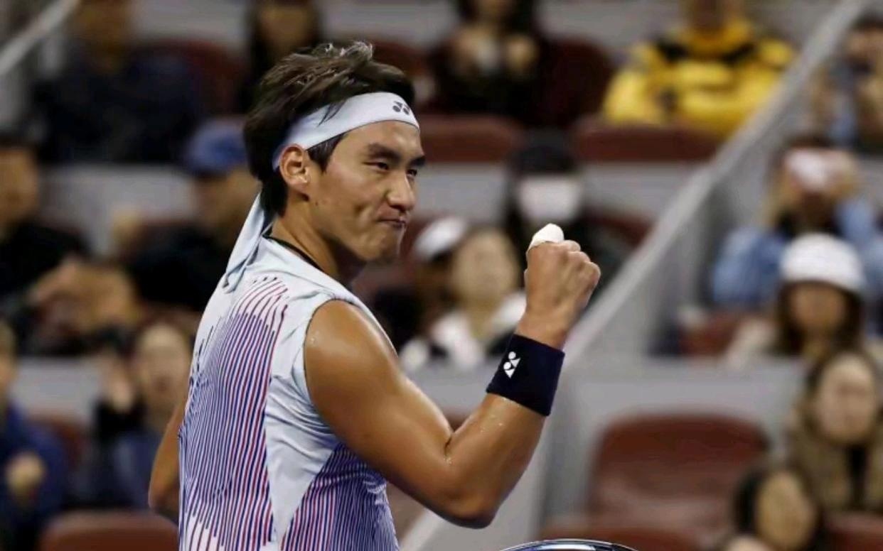 上公平竞争 上公平竞争