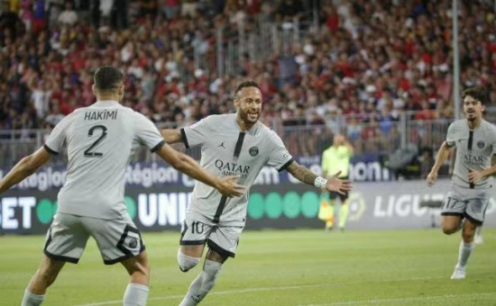 山东省体育 山东省体育