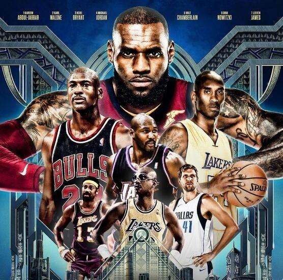 随着梅西加 随着梅西加