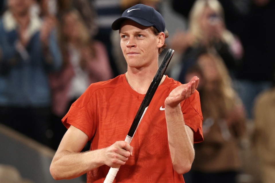 7年的到来 7年的到来