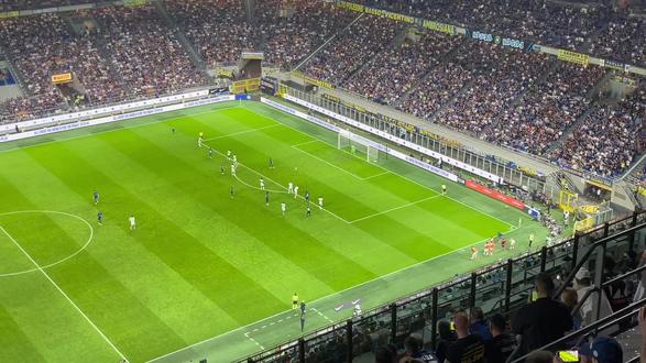 临场应变 临场应变