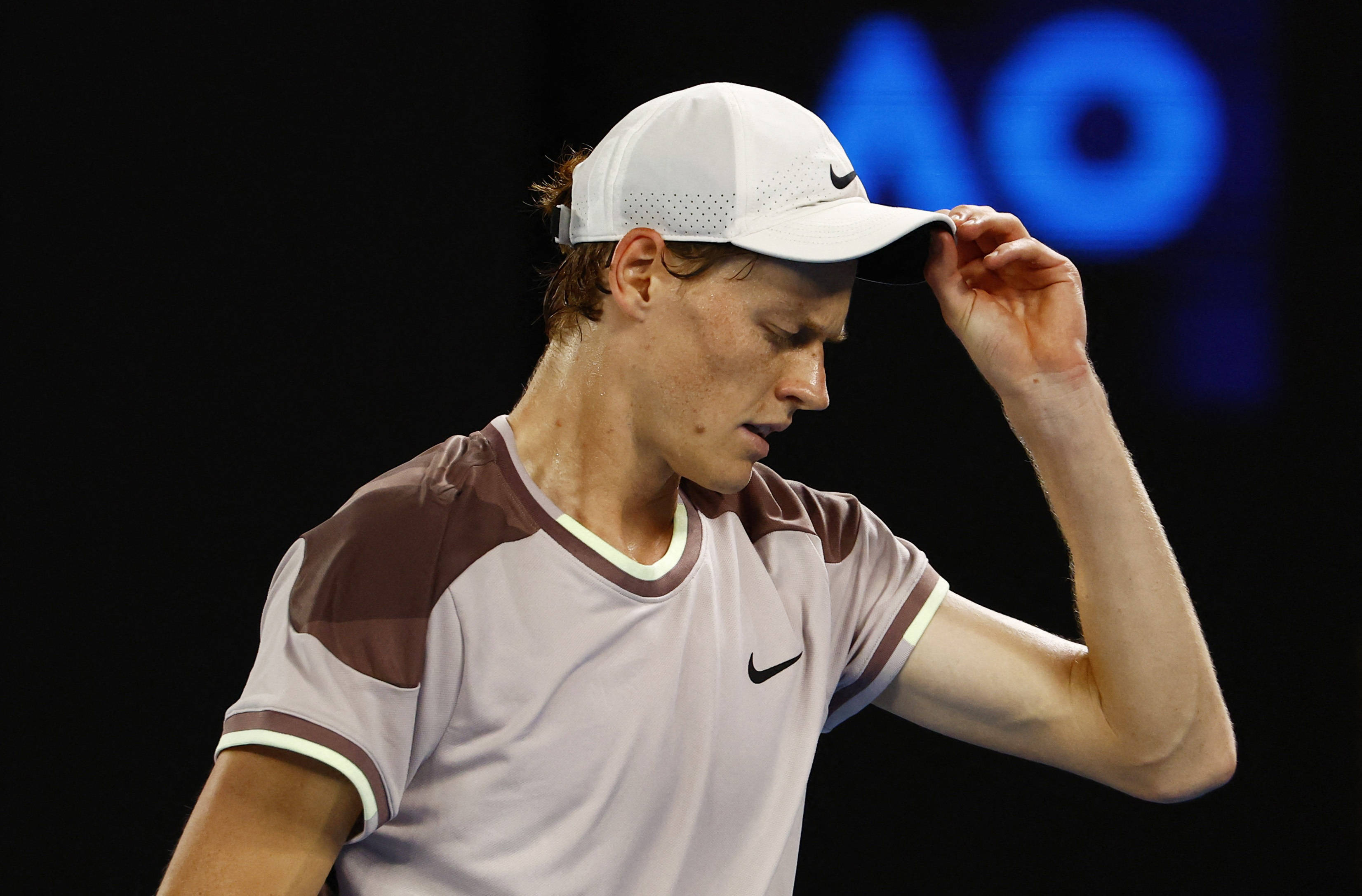 欧元直接签 欧元直接签