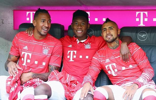 随着欧洲足 随着欧洲足