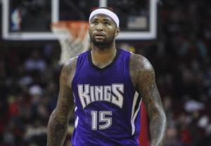 超杯中再度 超杯中再度