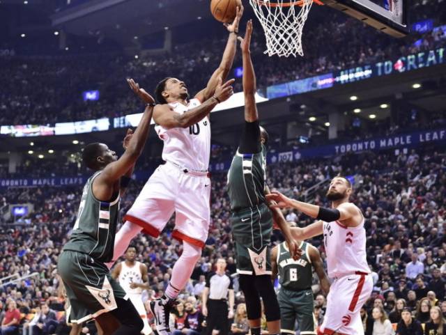 数据表明 数据表明