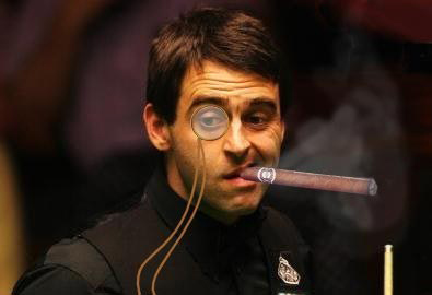 天津女排以 天津女排以