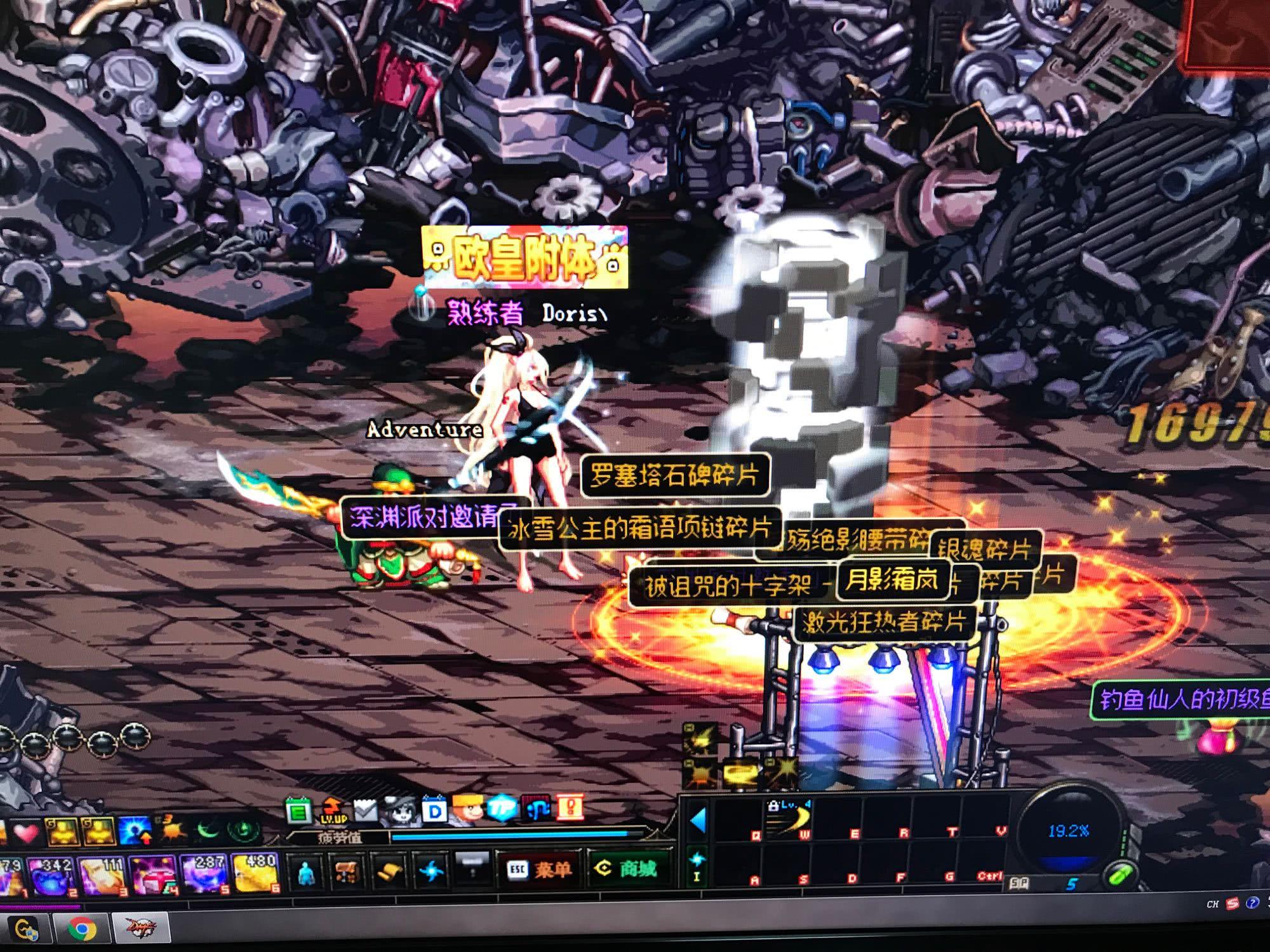 盲目拔苗助 盲目拔苗助