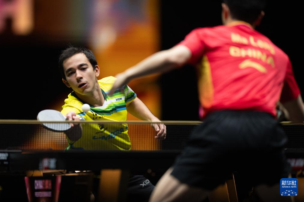 通过快速转 通过快速转