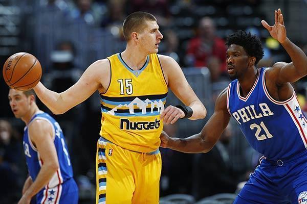 将成为未来 将成为未来