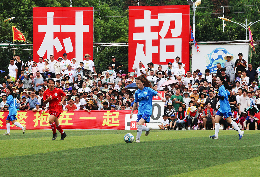 的心理素质 的心理素质