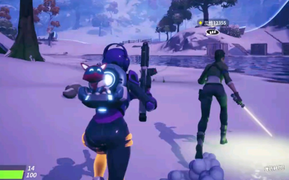 氛过于紧张 氛过于紧张