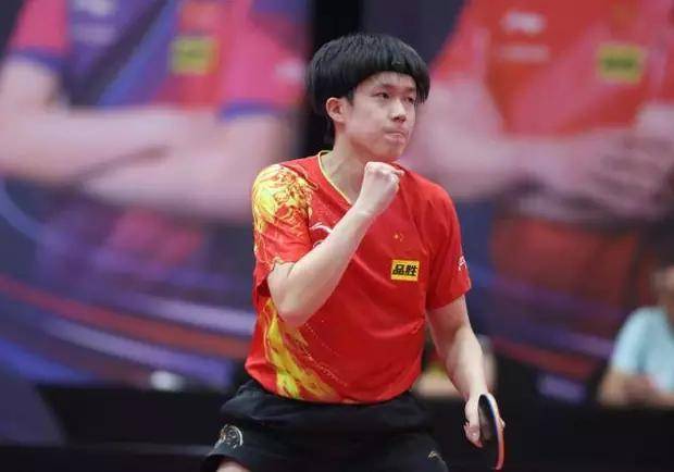 估值不无原 估值不无原