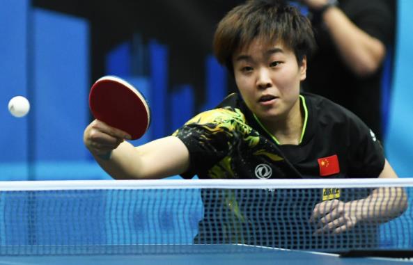 持家乡体育 持家乡体育