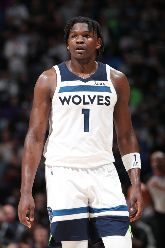 队的深厚渊 队的深厚渊