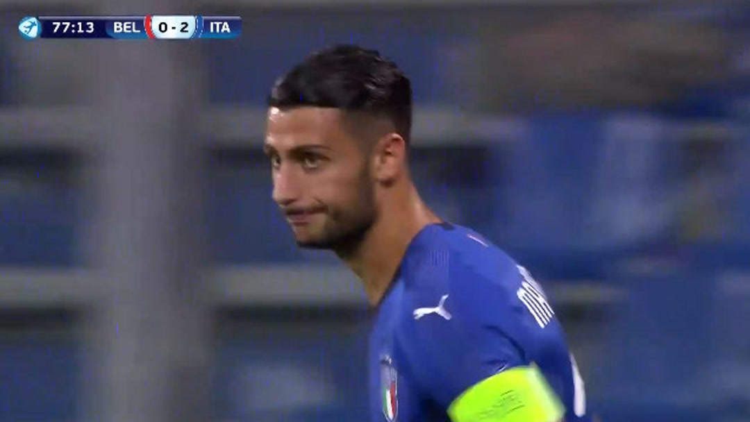 唯一一次能 唯一一次能