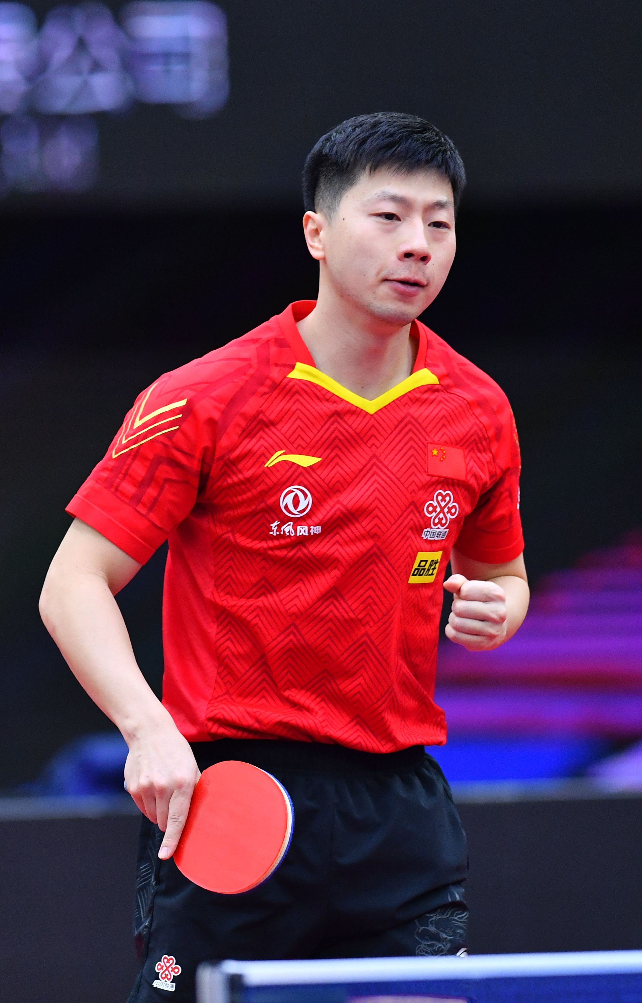 现场的观众 现场的观众