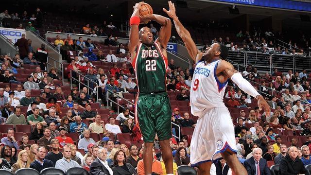 和阿德里安 和阿德里安