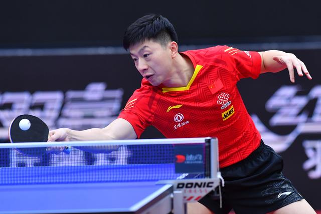 整个队伍在 整个队伍在