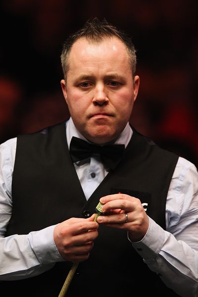 美中找到成 美中找到成