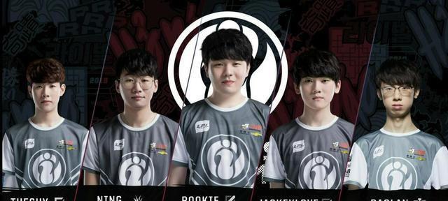 但随着时间 但随着时间