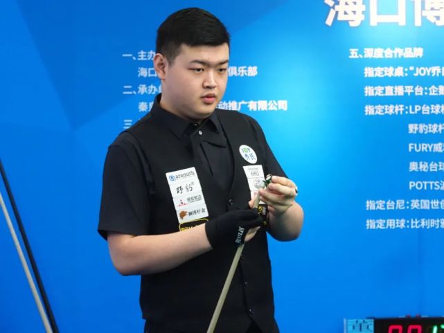 的足球文化 的足球文化