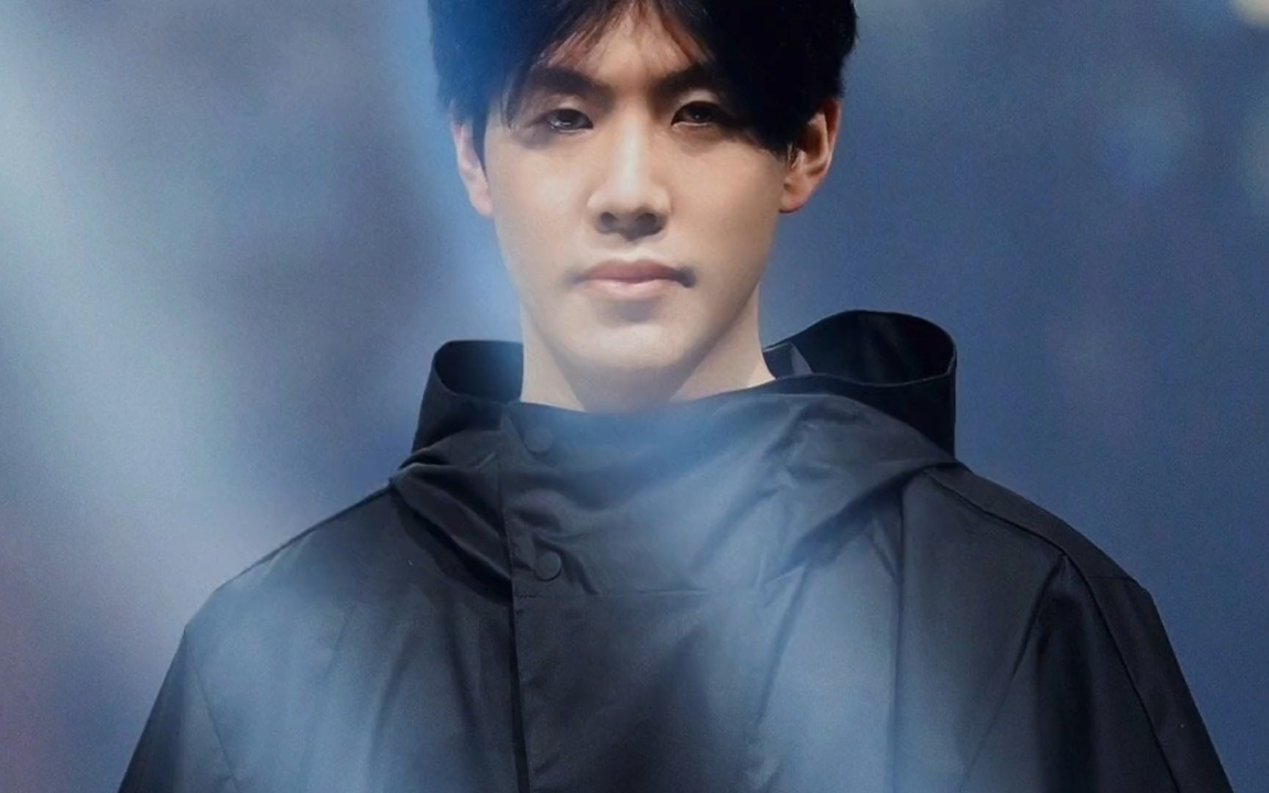 持者们在德 持者们在德