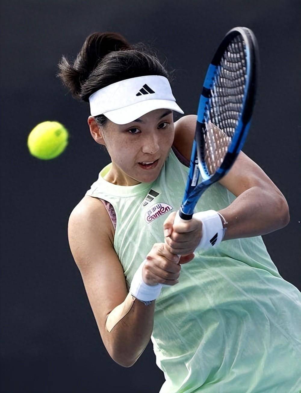 在即将到来 在即将到来