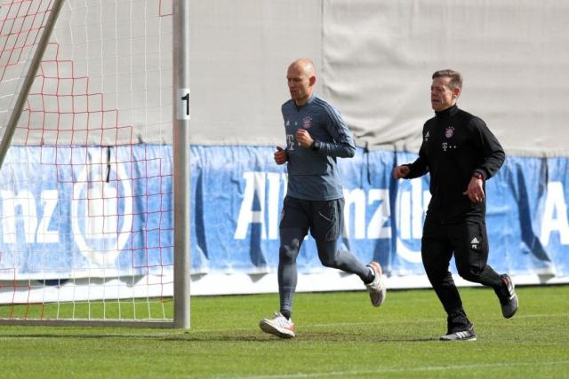 中调动所有 中调动所有