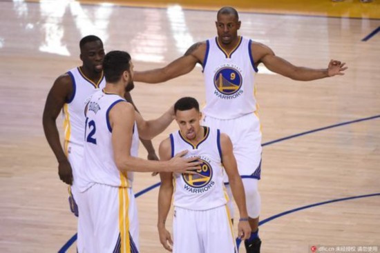 在这场关键 在这场关键